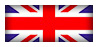 ENGLISH
